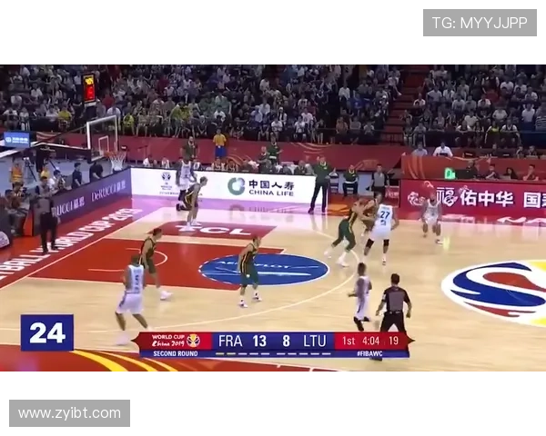 成都篮球队在世界杯征程中的拼搏与荣耀之路