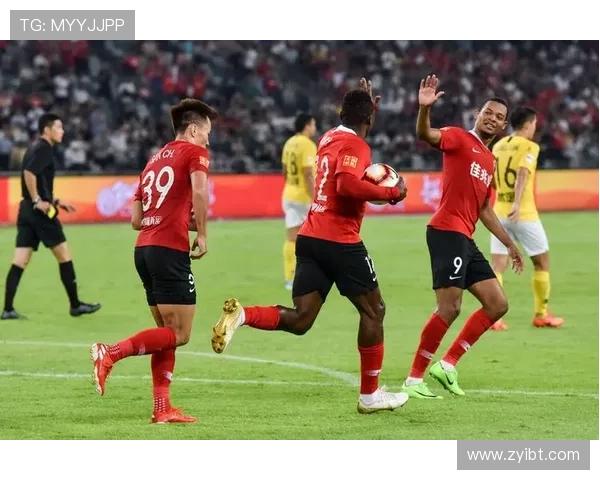 深足与北队对决技术分析赛后复盘揭示战术亮点与不足之处