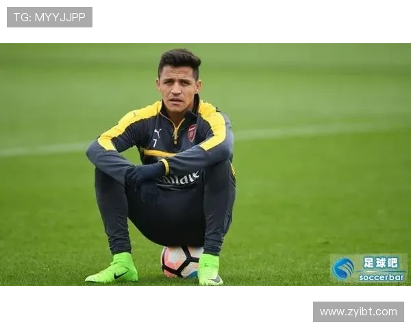 足球明星为何对婚姻保持距离探讨背后的原因与心理因素