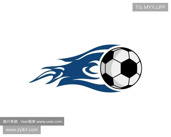 足球明星的个性标志图案解析与设计灵感分享