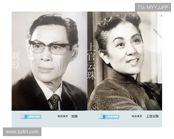 马群耀心目中的足球偶像与他喜爱的明星球员风采解析