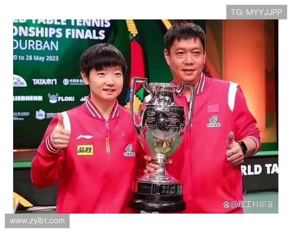 专访陈磊:深入探讨排球领域成功背后的秘诀与经验分享