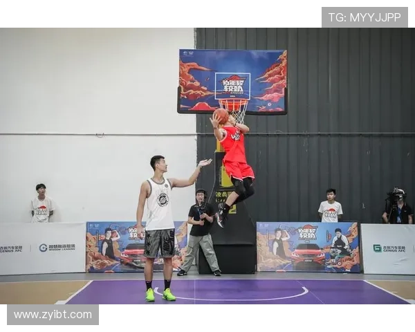 刘娜专访：从球场新星到篮球传奇的成长之路回顾