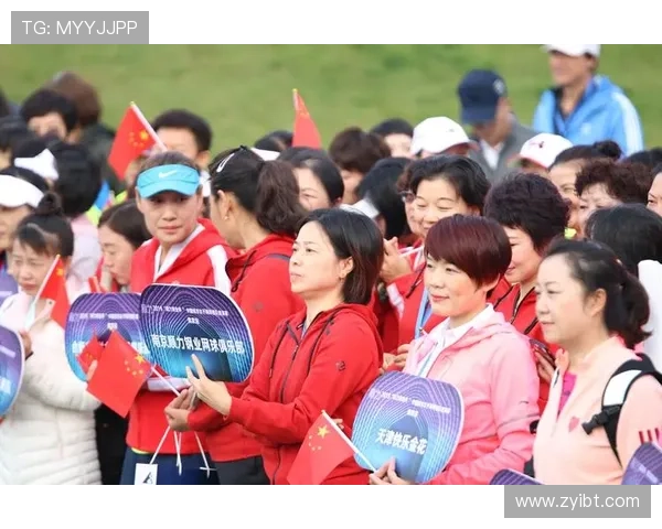 南京网球队在全国锦标赛积分榜上以67分稳居第一名展现强劲实力