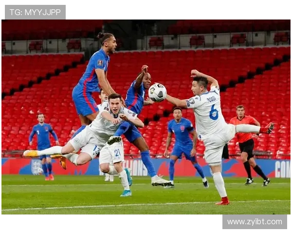 欧洲国家足球明星的崛起与影响力分析及其对全球足球的贡献