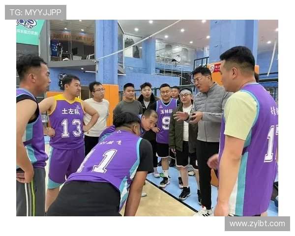 武汉篮球队在全国耐力排行榜中荣获第四名展现出强大实力与团队精神